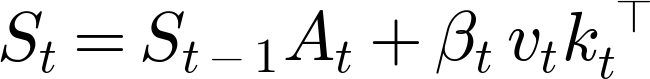 Equation 1