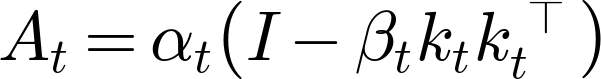 Equation 2