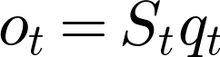 Equation 3