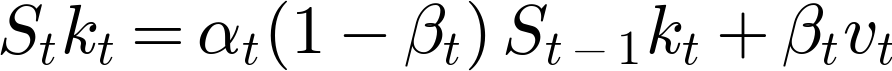 Equation 4