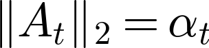 Equation 5