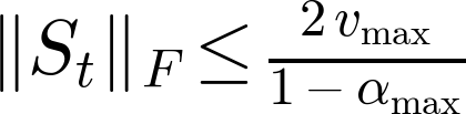 Equation 6