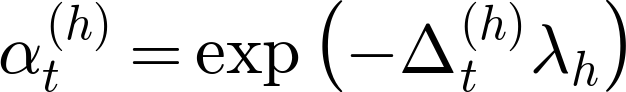 Equation 7