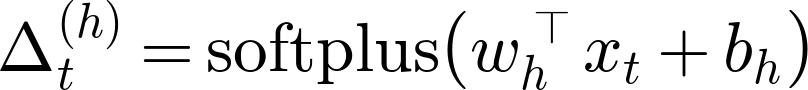 Equation 8
