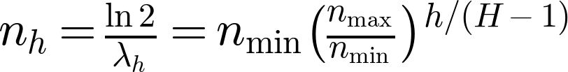 Equation 9