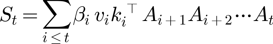 Equation 10
