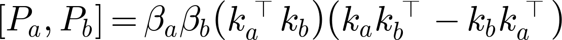 Equation 11