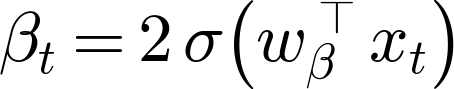 Equation 12