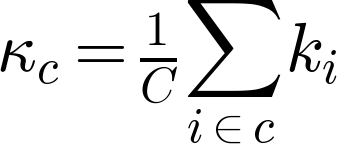 Equation 13