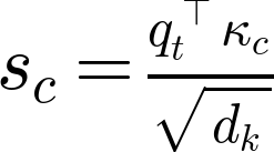 Equation 14