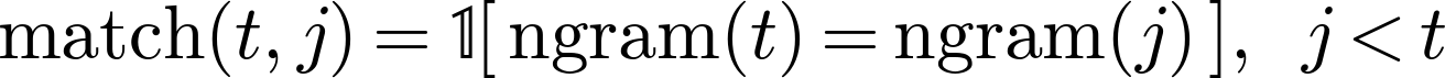 Equation 15
