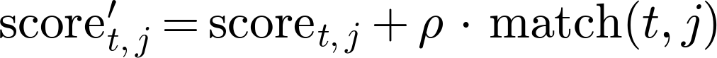 Equation 16