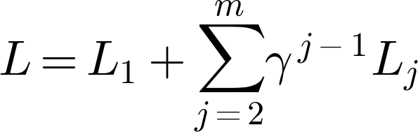 Equation 17