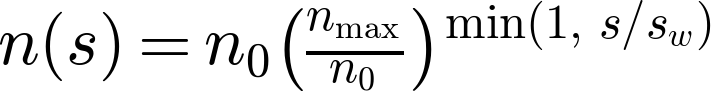 Equation 18
