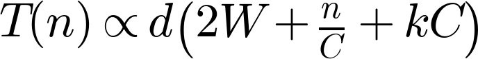 Equation 19
