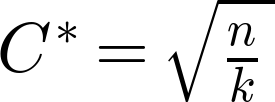Equation 20
