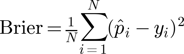 Equation 1