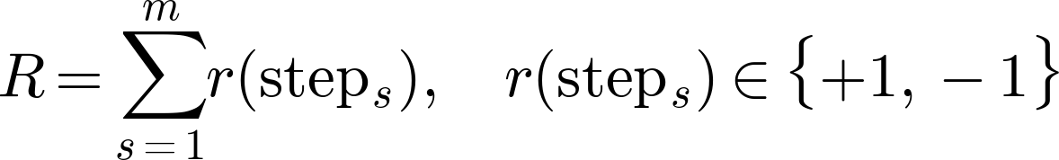 Equation 2