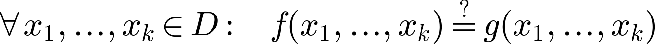 Equation 3