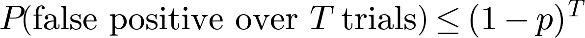 Equation 4